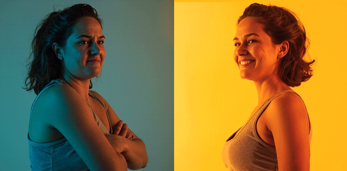 About section header image