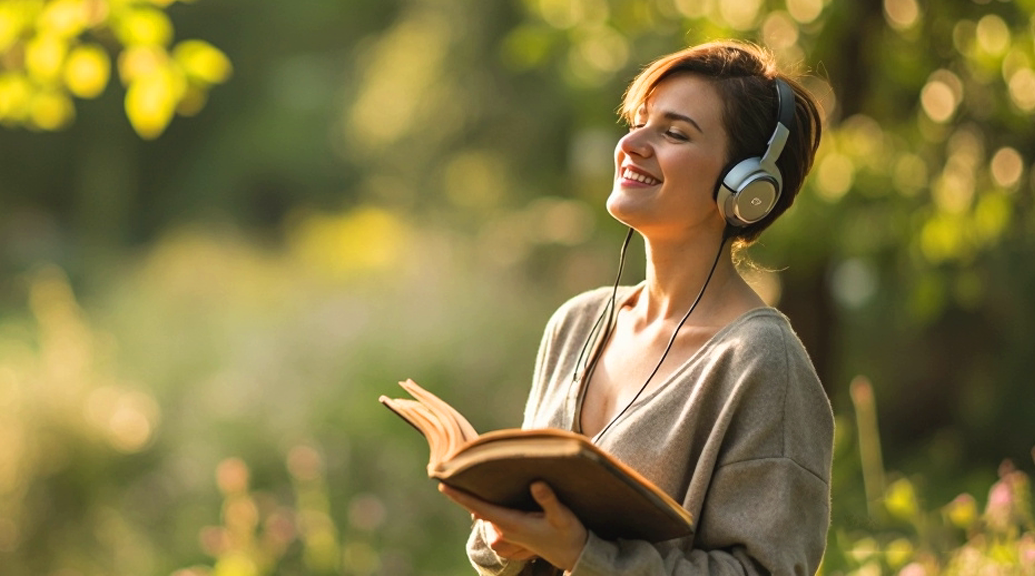 How It Works section header image