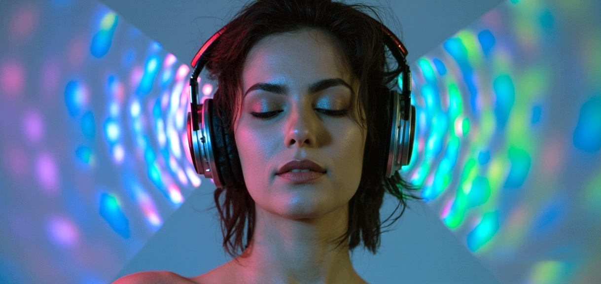 FAQ section header image