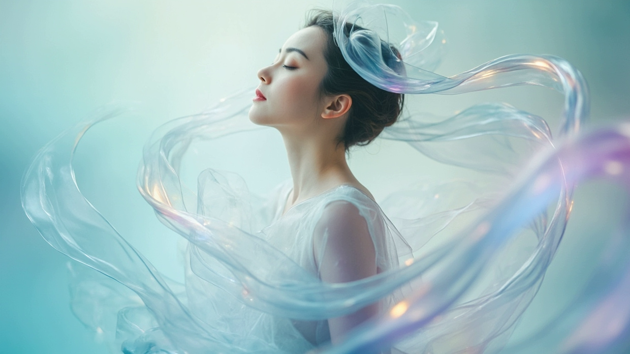 Pricing section header image